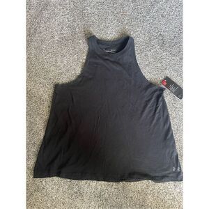 ❤️Under Armour Women’s Tank